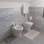 Per Vacanze E Brevi Periodi Iun Q2474 *
