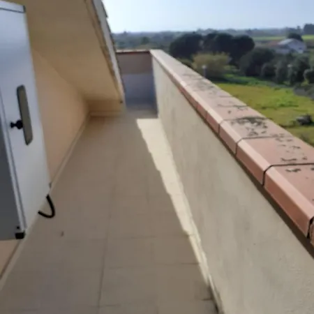 Per Vacanze E Brevi Periodi Iun Q2474 Apartment Oristano