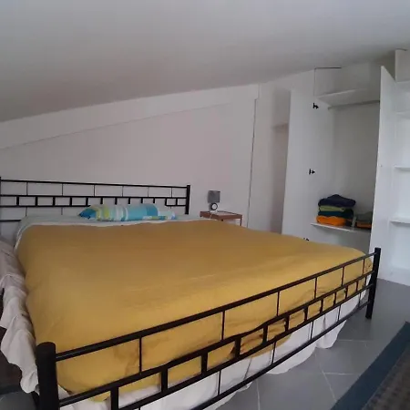 Per Vacanze E Brevi Periodi Iun Q2474 Διαμέρισμα