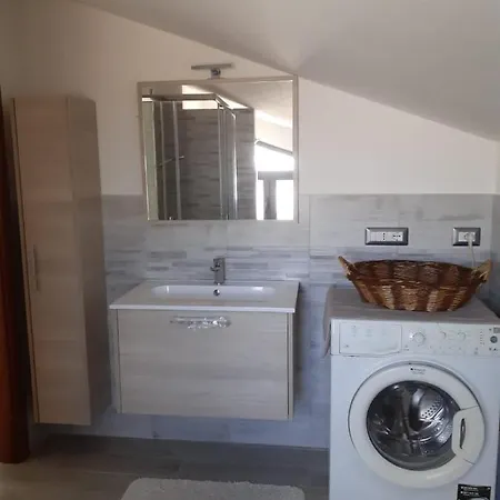 Per Vacanze E Brevi Periodi Iun Q2474