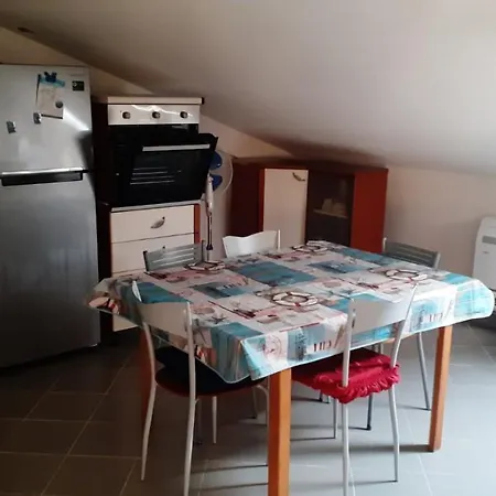 Per Vacanze E Brevi Periodi Iun Q2474