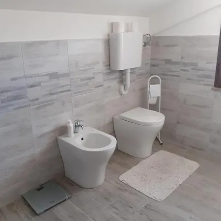Per Vacanze E Brevi Periodi Iun Q2474 *