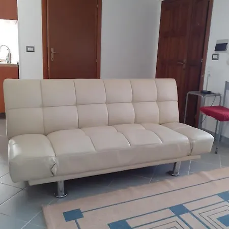 Lejlighed Per Vacanze E Brevi Periodi Iun Q2474