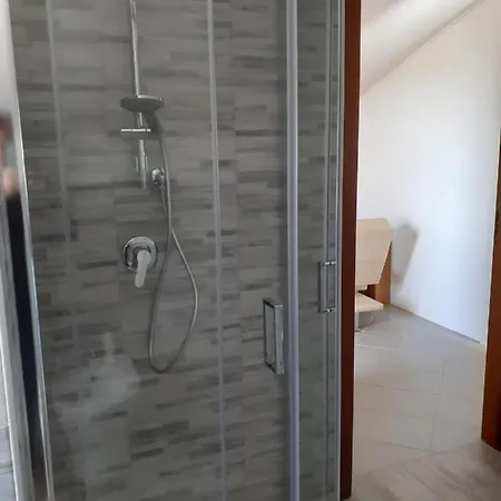 Per Vacanze E Brevi Periodi Iun Q2474 * أوريستانو