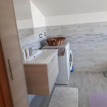 Per Vacanze E Brevi Periodi Iun Q2474 *