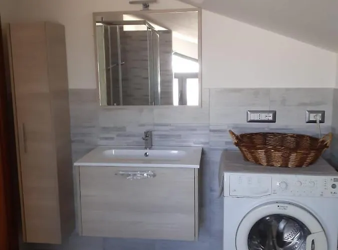 Per Vacanze E Brevi Periodi Iun Q2474