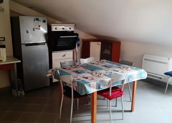 Per Vacanze E Brevi Periodi Iun Q2474